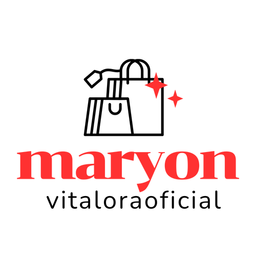 maryon8085